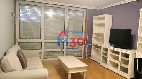 Apartamento en venta en Centro, 1 dormitorio.
