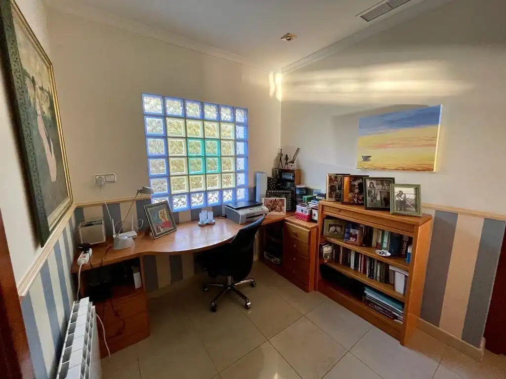 Casa o xalet en venda en Albatera amb Aire condicionat, Calefacció i Jardí privat