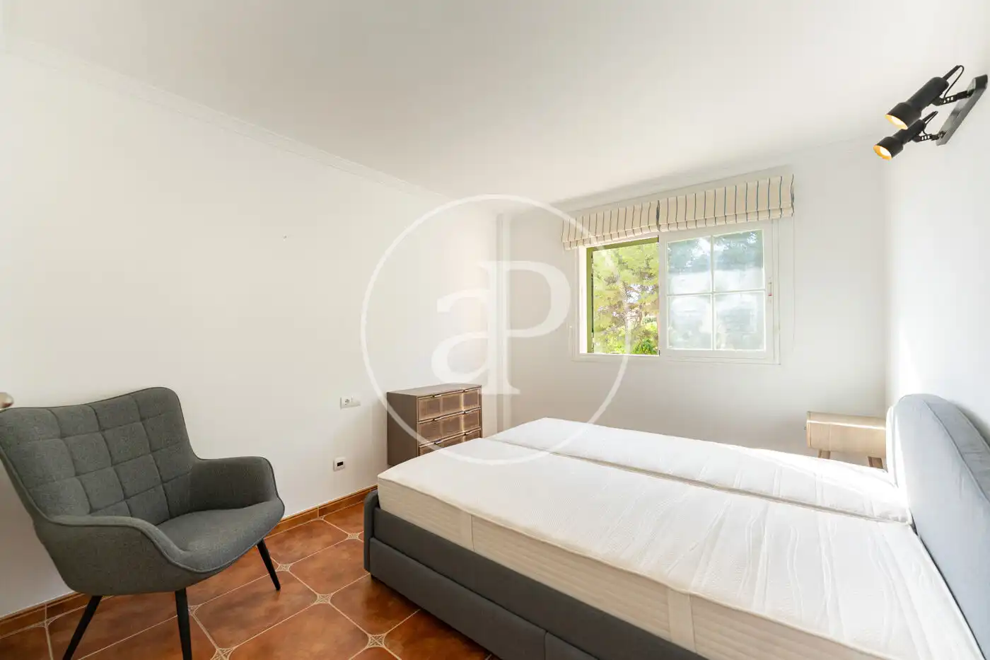 Wohnung zur Miete in Llucmajor, Illes Balears