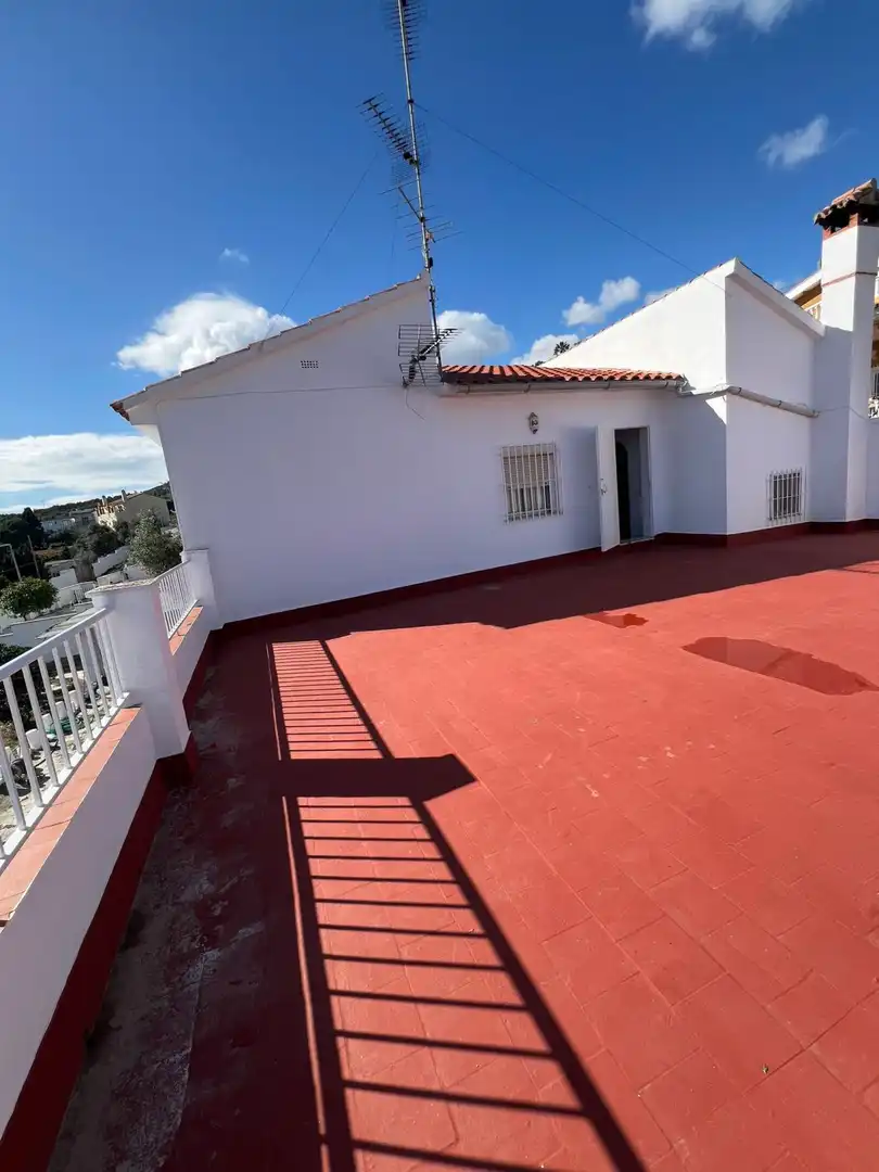 Villa in vendita a Churriana, imagen 19