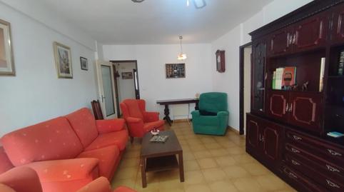 Photo 4 of Flat for sale in Barriada de Andalucía - Ardila, Cádiz