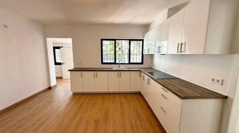 Foto 3 de Casa o xalet de lloguer a La Carolina - Guadalpín, Marbella