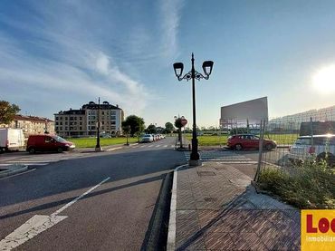 Terreni e lotti in vendita a Pracesa