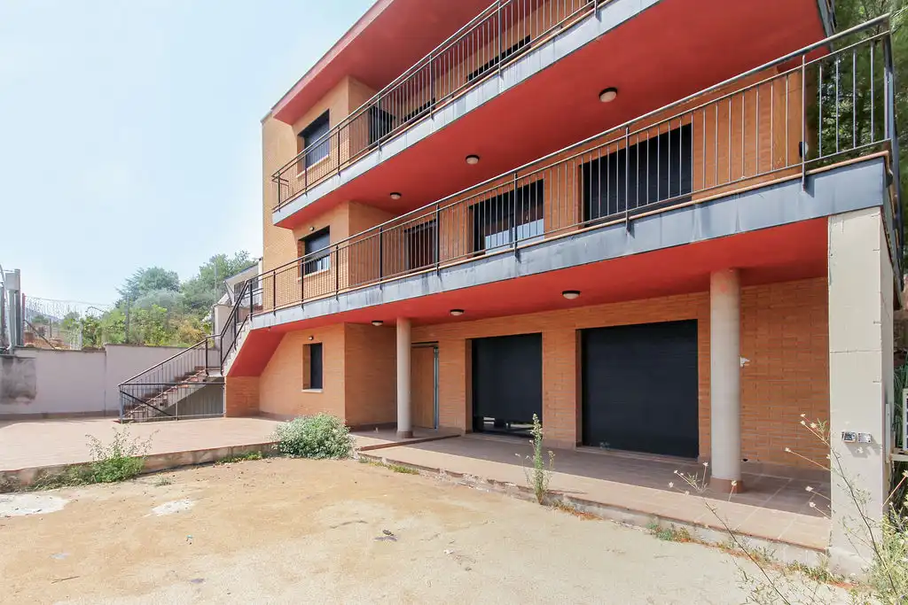 Detached house for sale in C/ del Eucaliptus, imagen 22