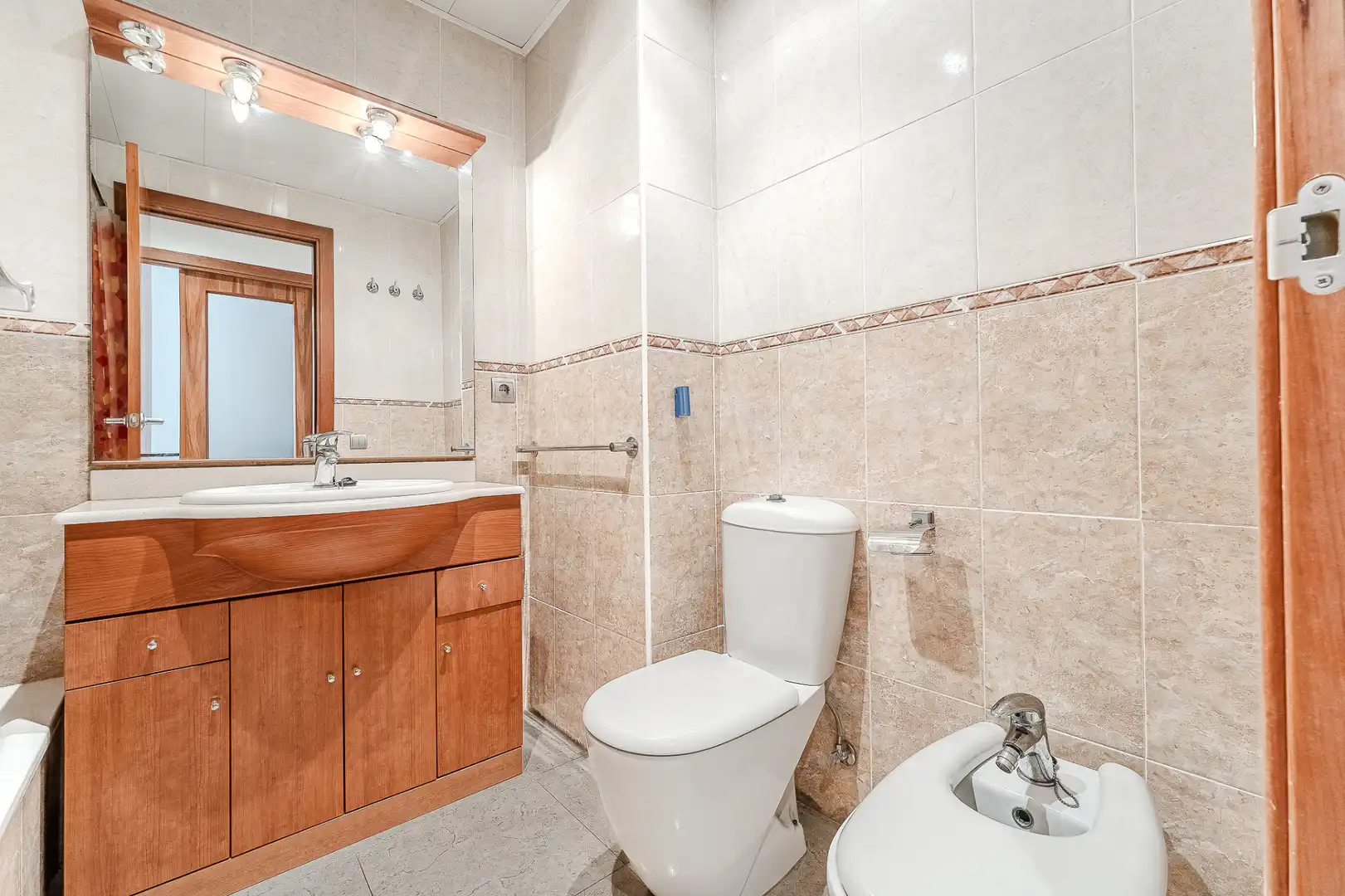 Appartamento con ascensore in vendita a Carrer Sant Sebastia, imagen 6