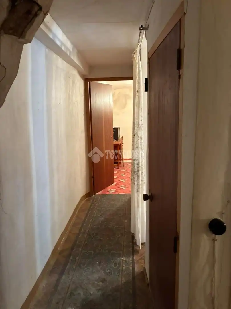 Maison jumelée avec jardin à vendre à Medranda, imagen 15