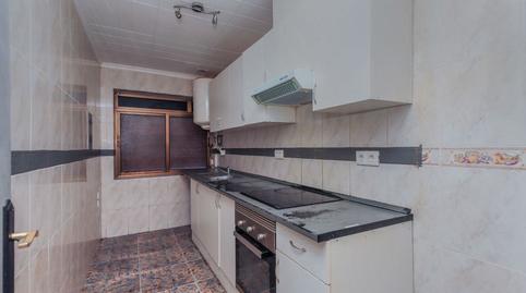 Photo 3 of Flat for sale in Torreforta, Tarragona