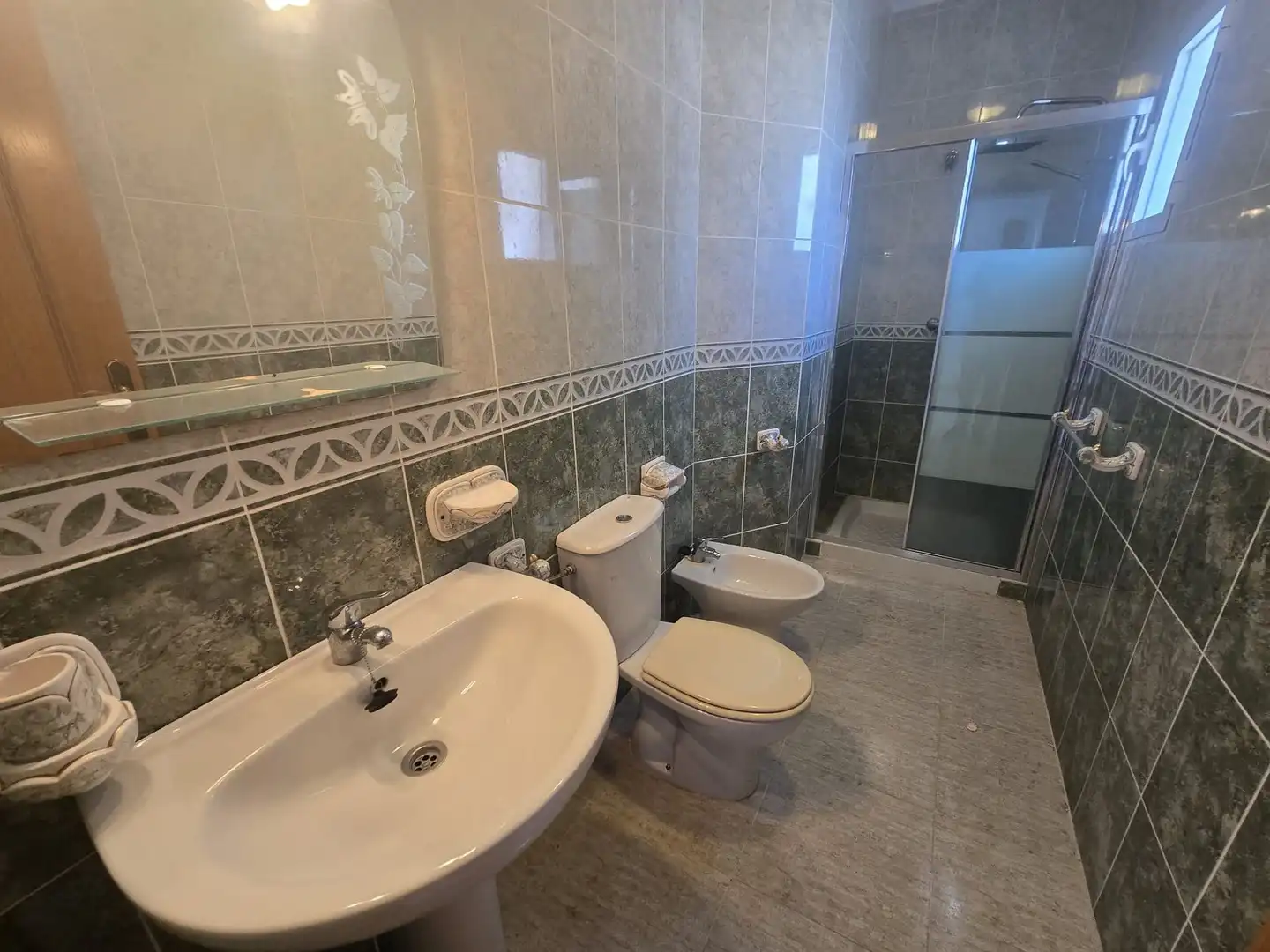 Villa à vendre à Monforte del Cid, imagen 36