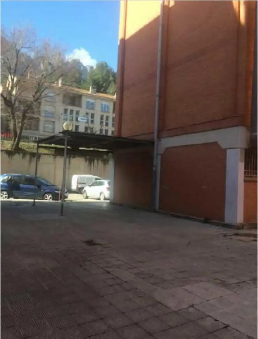 Gewerbefläche zum Verkauf in BALMES, imagen 3