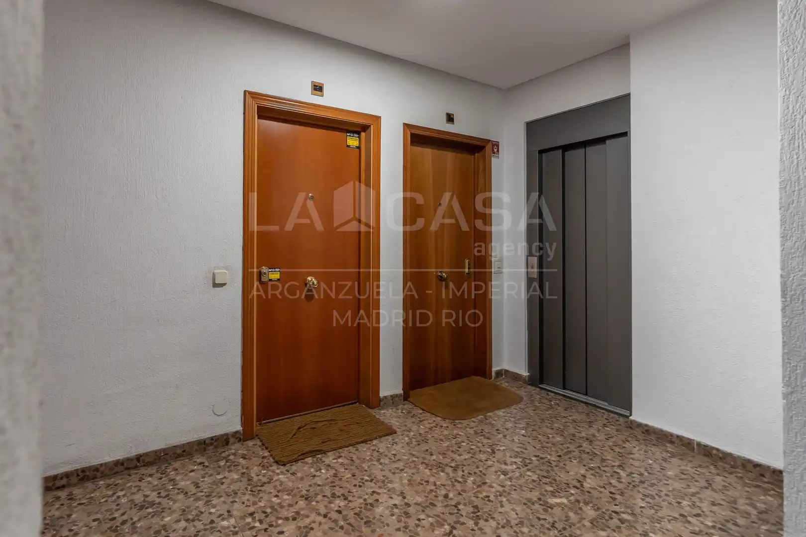 Appartement avec ascenseur à vendre à Calle LINNEO, imagen 52