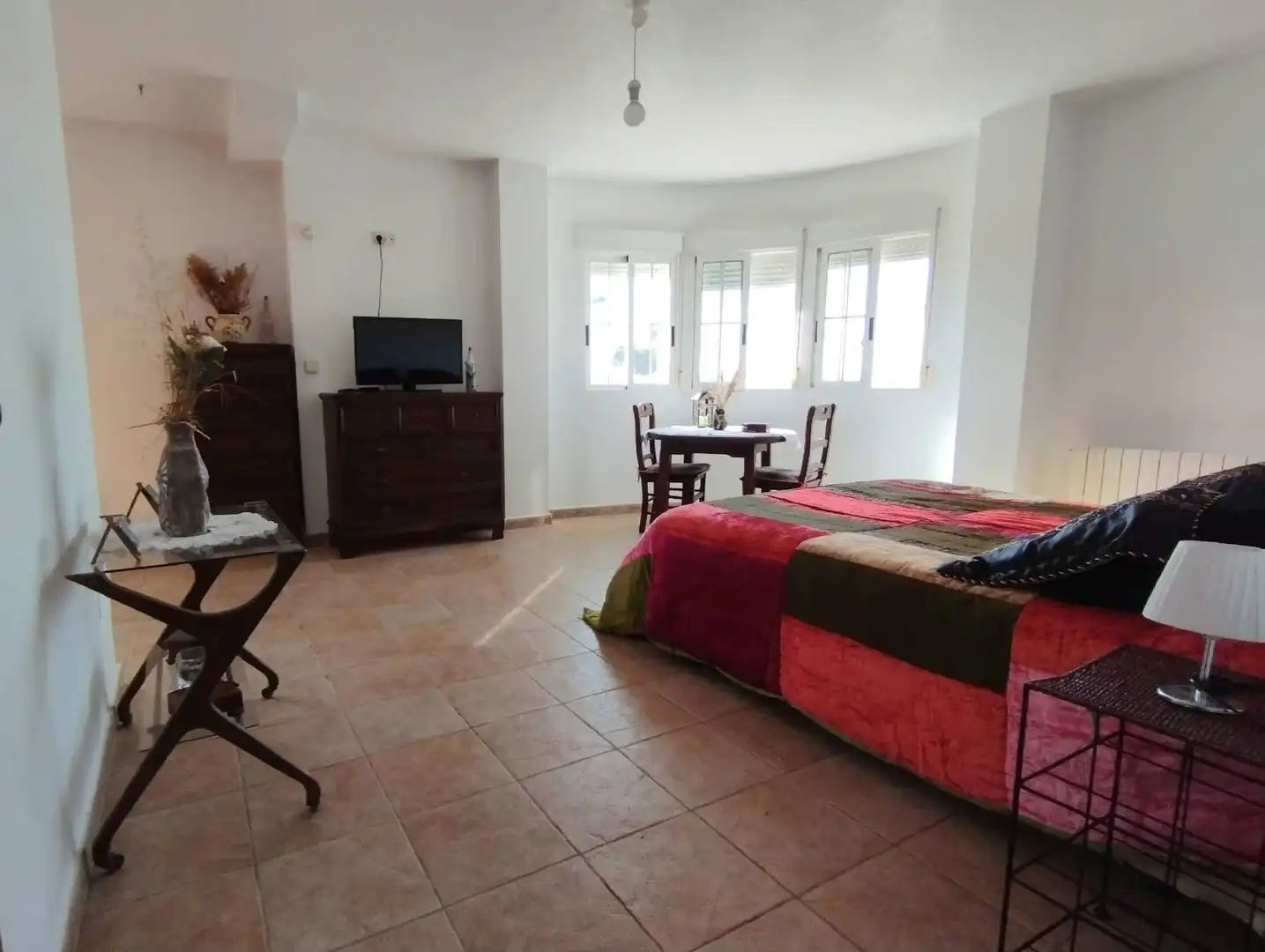 Detached house with pool for sale in Calle Calle de las Lavanderas, imagen 18