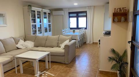 Foto 5 de Apartamento de alquiler en Vilanova del Vallès, Barcelona