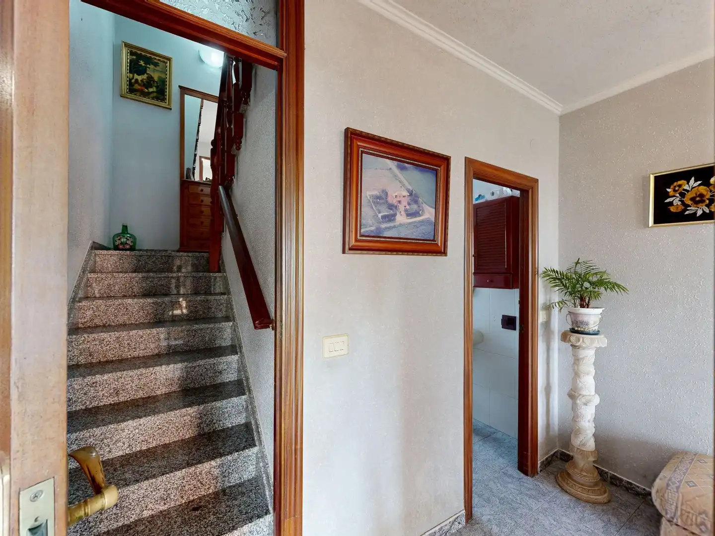 Casa en venta en Mañente - Vilaronte, imagen 22