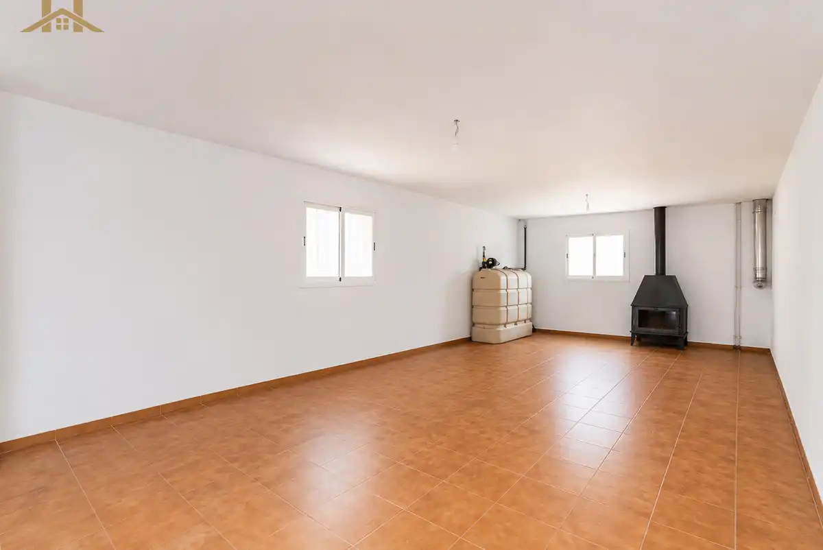 Casa o chalet en venta en Méntrida con Calefacción, Jardín privado y Terraza