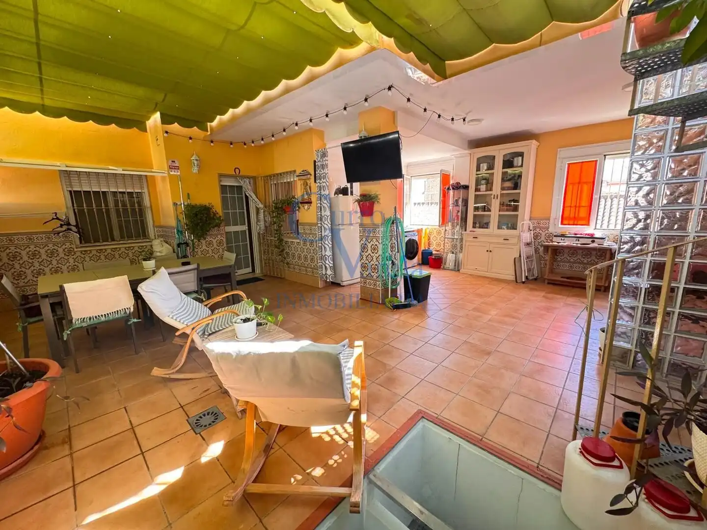 Duplex for sale in Calle de La Habana, imagen 19