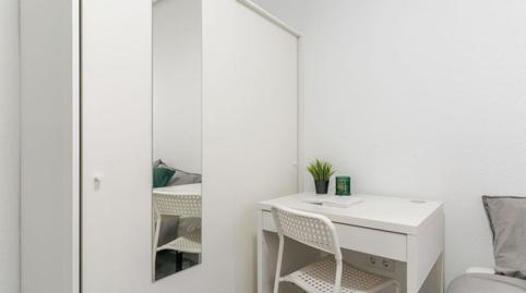 Foto 4 de Apartament per a compartir a Zofio,  Madrid Capital
