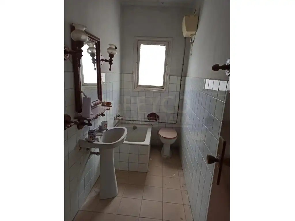 Appartamento in vendita a Nájera, imagen 6
