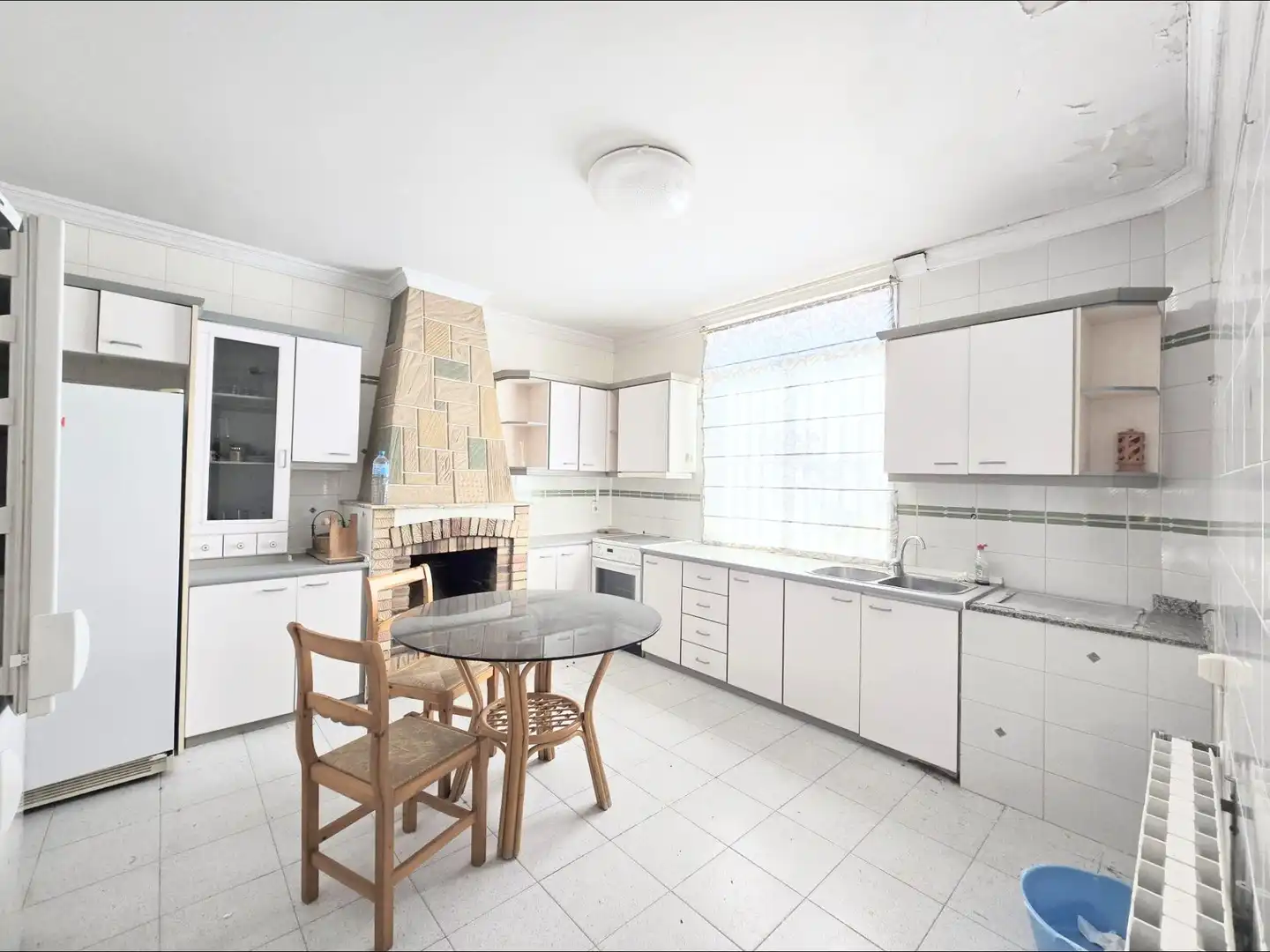 Villa à vendre à Pedanías Este, imagen 5
