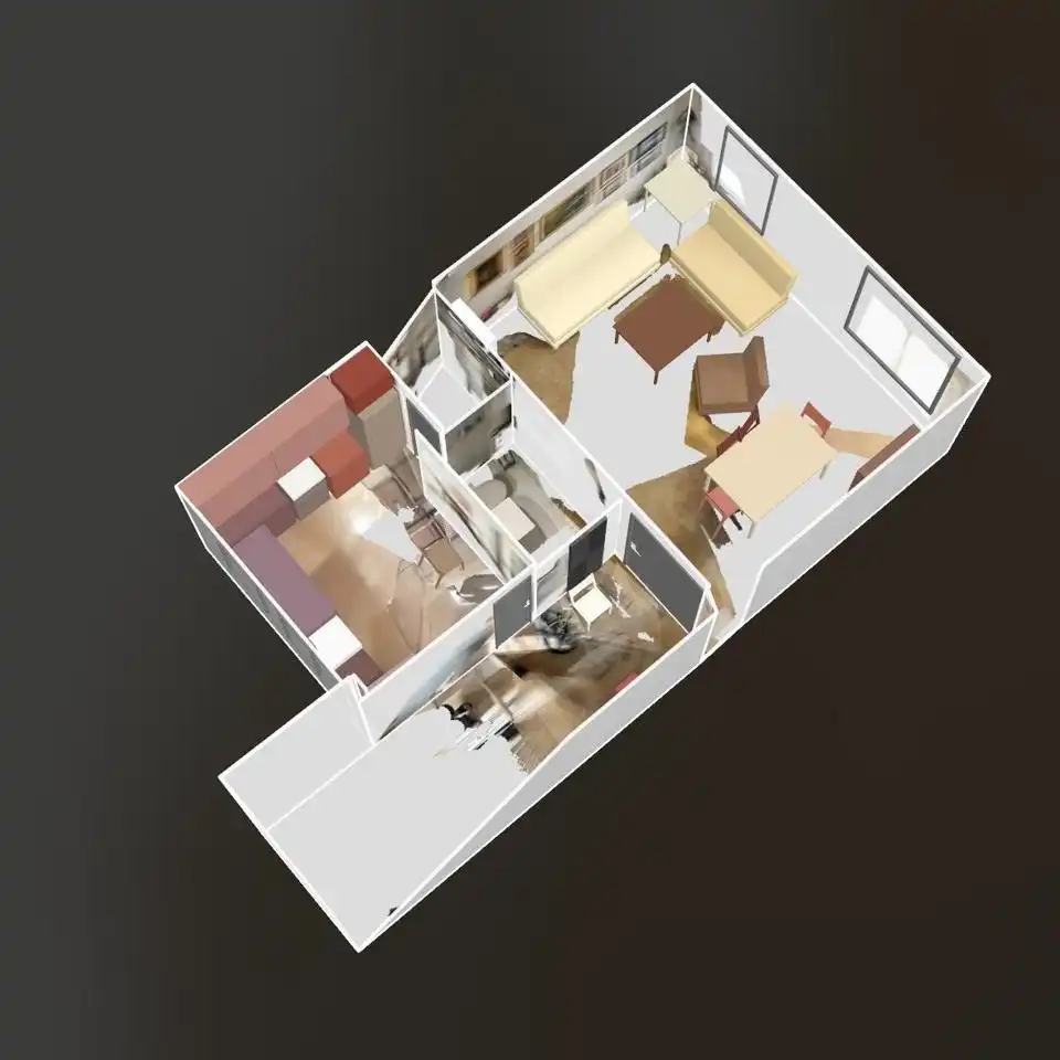 Haus zum Verkauf in Calle Santiago Grisolía, imagen 48