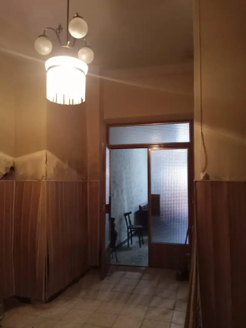 Maison à vendre à Santa Cruz de Mudela, imagen 12