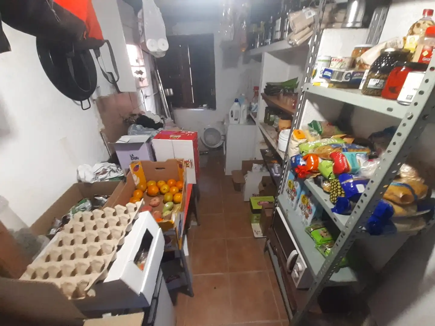 Local commercial à vendre à Argujillo, imagen 18