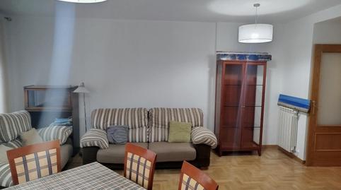 Photo 3 of Flat to rent in Uruguay , El Bercial, Madrid