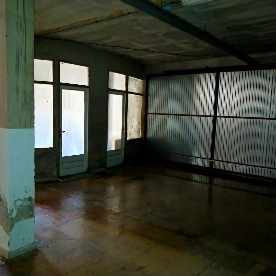 Business premises for sale in C/ Trinquet, imagen 3