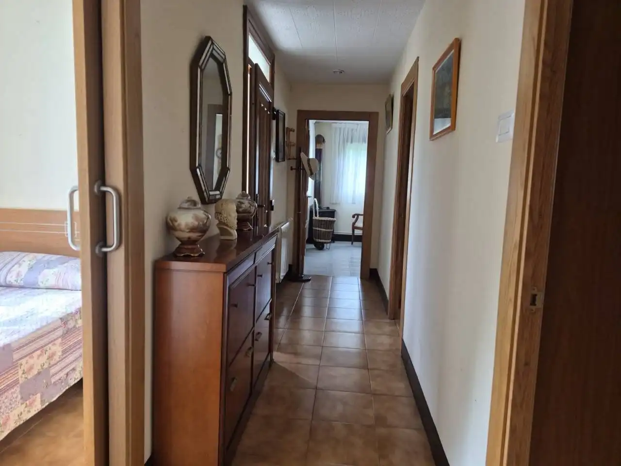 Casa o chalet en venta en Aranga