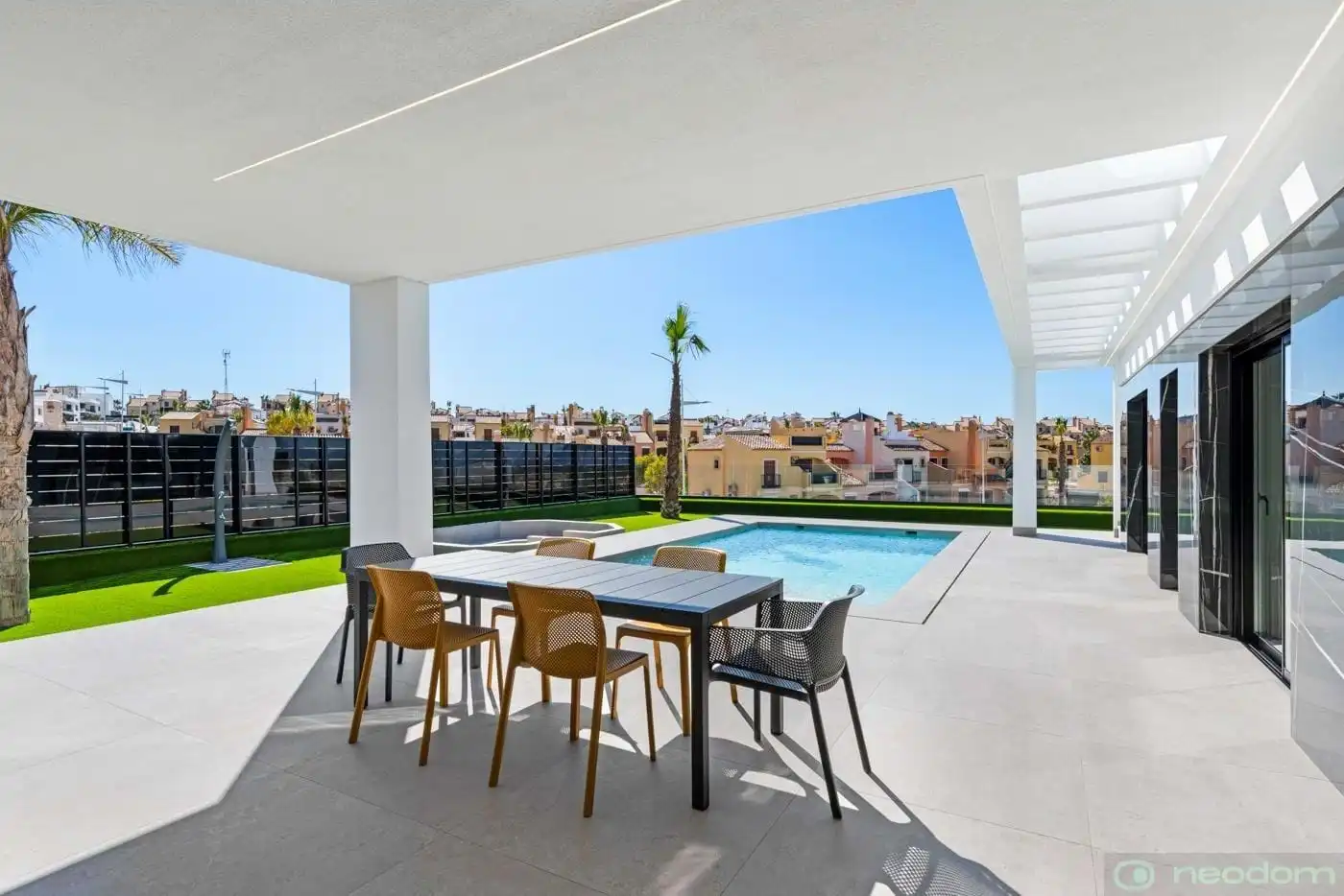 Casa en venta en Algorfa, imagen 38