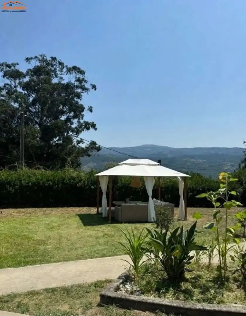Maison à vendre à Mondariz, imagen 18