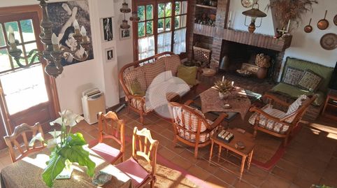Foto 2 de Casa o xalet en venda a Valadares - Beade, Vigo