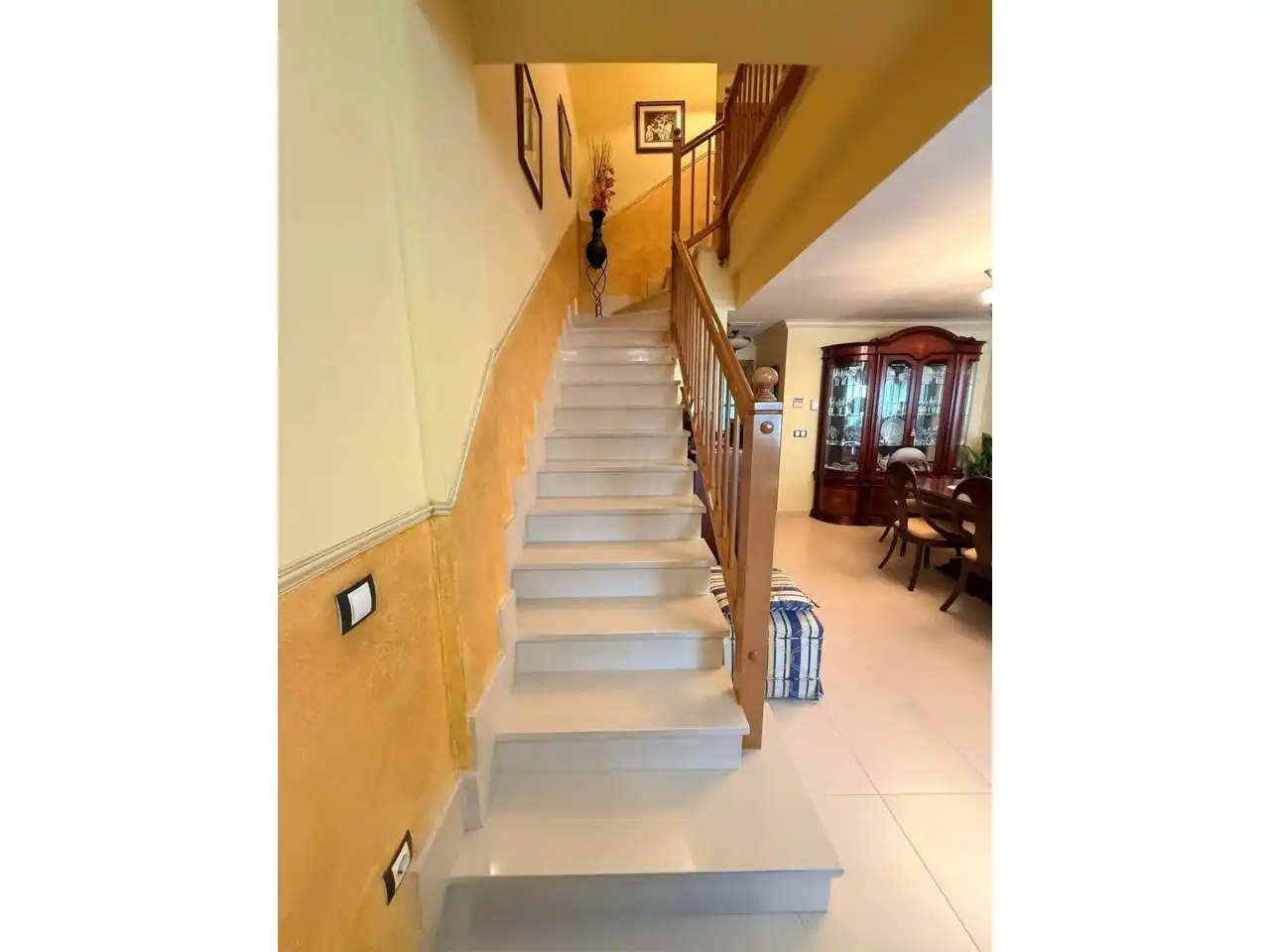 Casa en venda a Centro, imagen 16