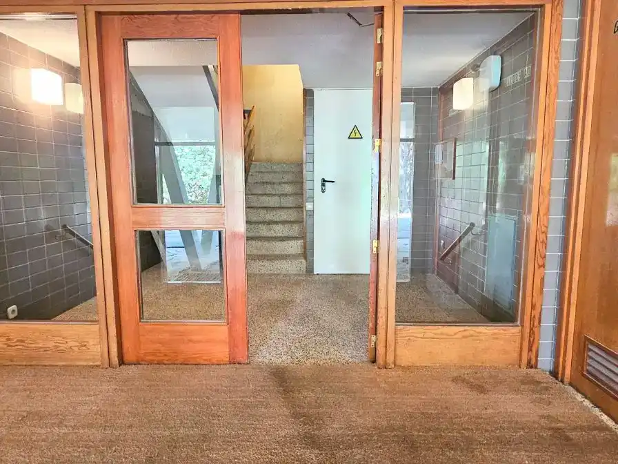 Apartament en venda en Cerezo de Arriba