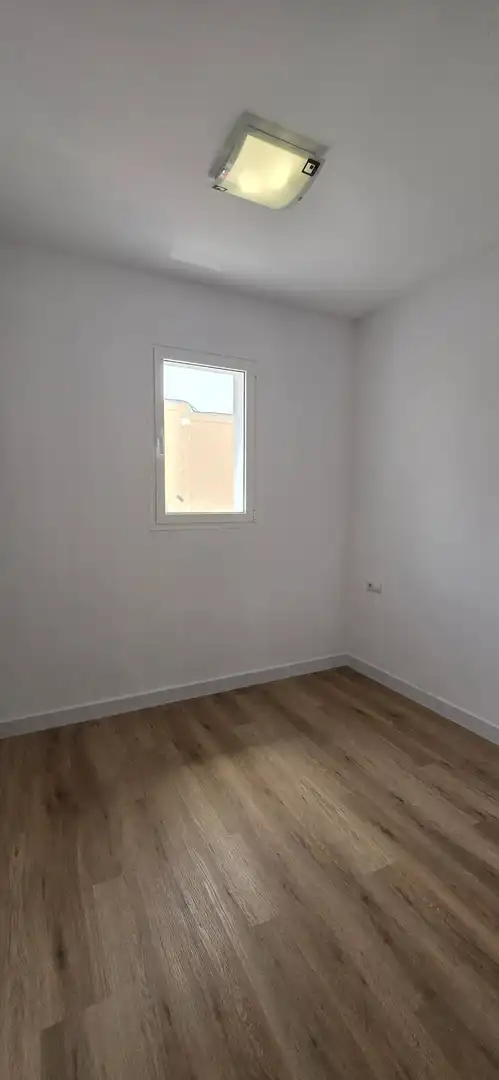 Dormitori de Apartament en venda en Las Palmas de Gran Canaria