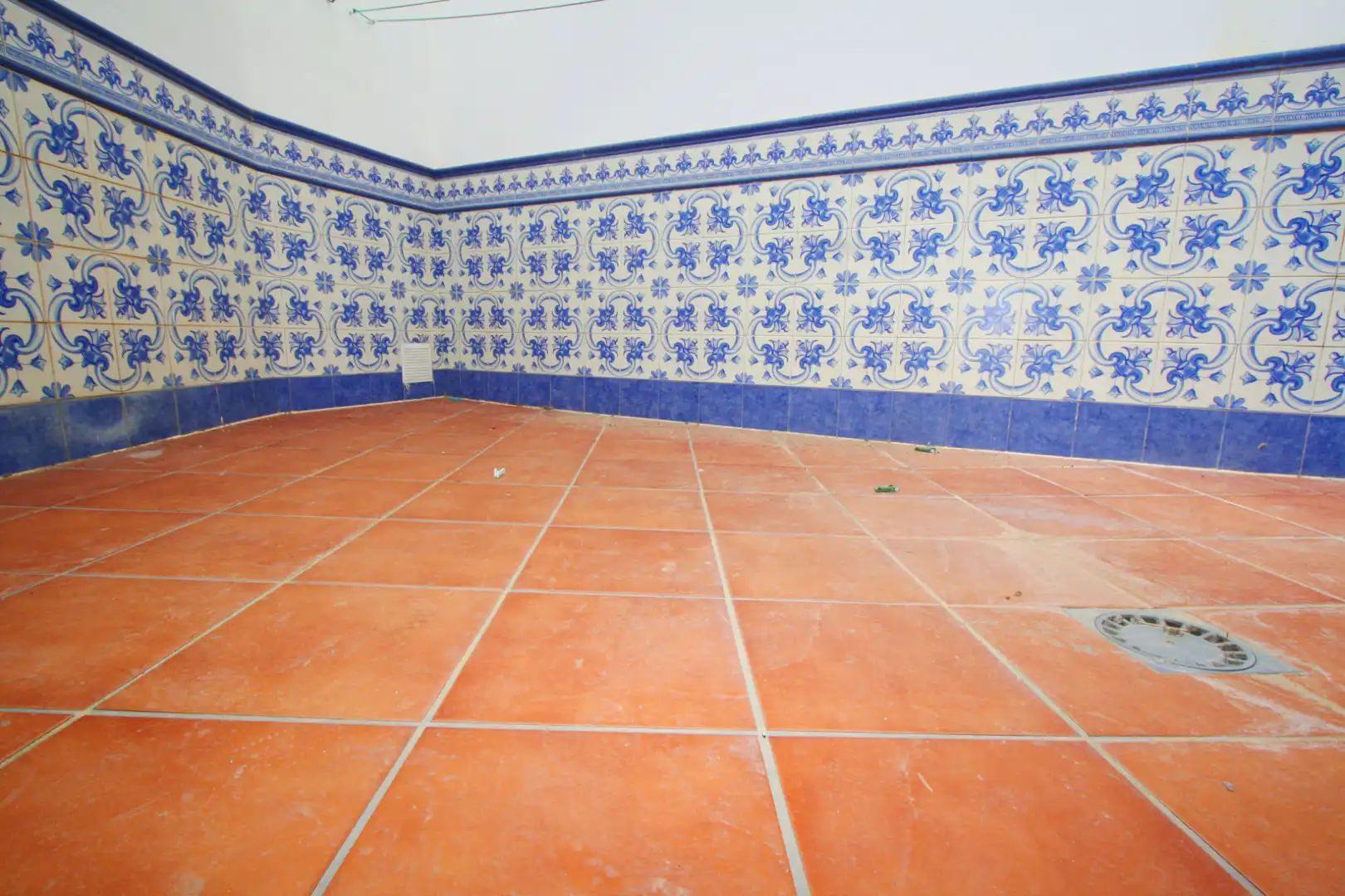Piso en venta en Albacete con Calefacción, Trastero y Amueblado