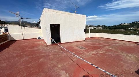 Foto 3 de Casa o xalet en venda a Almuñecar Centro, Almuñécar