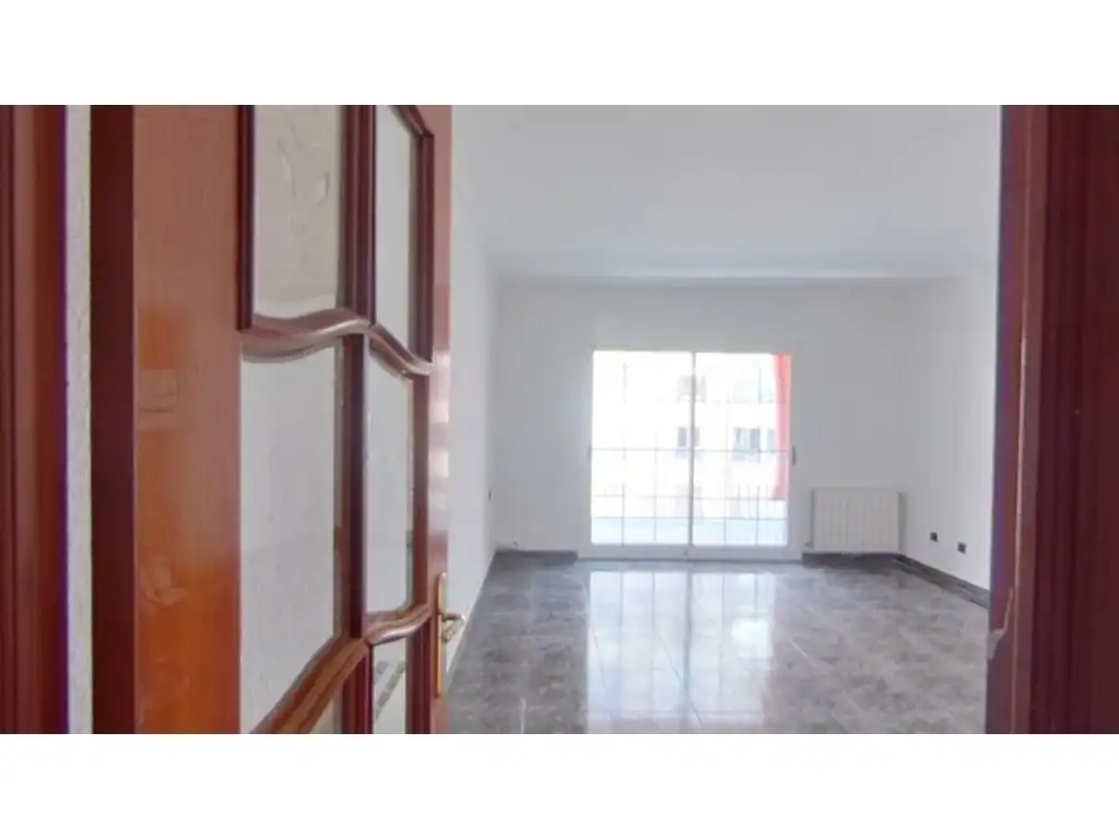 Appartement avec ascenseur à vendre à Calle Pere Martell, imagen 6