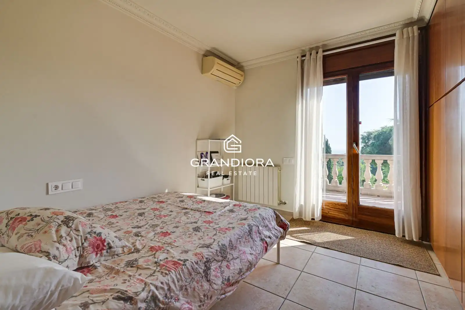 Villa con piscina in vendita a Torrevella, imagen 40