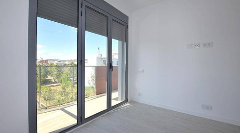 Photo 5 of Flat for rent in Barri del Mar, Vilanova i la Geltrú