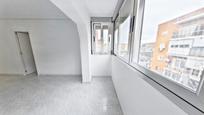 Dormitori de Apartament de lloguer en Leganés amb Terrassa, Forn i Es permeten mascotes