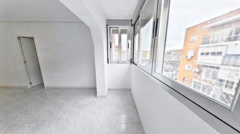 Photo 2 of Apartment to rent in San Nicasio, Madrid