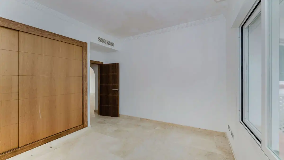 Appartement à vendre à URBANIZ. ALTAVISTA, Nº 1 1, imagen 12