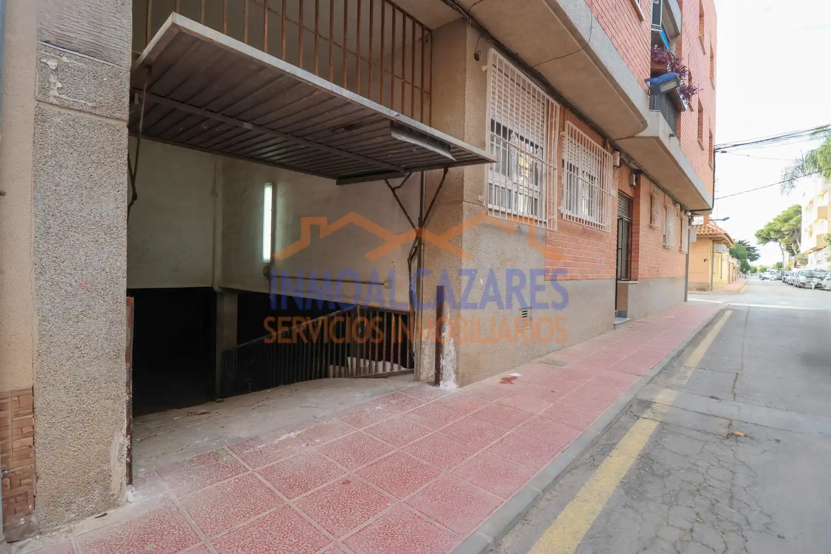 Individual for sale in Centro, imagen 2