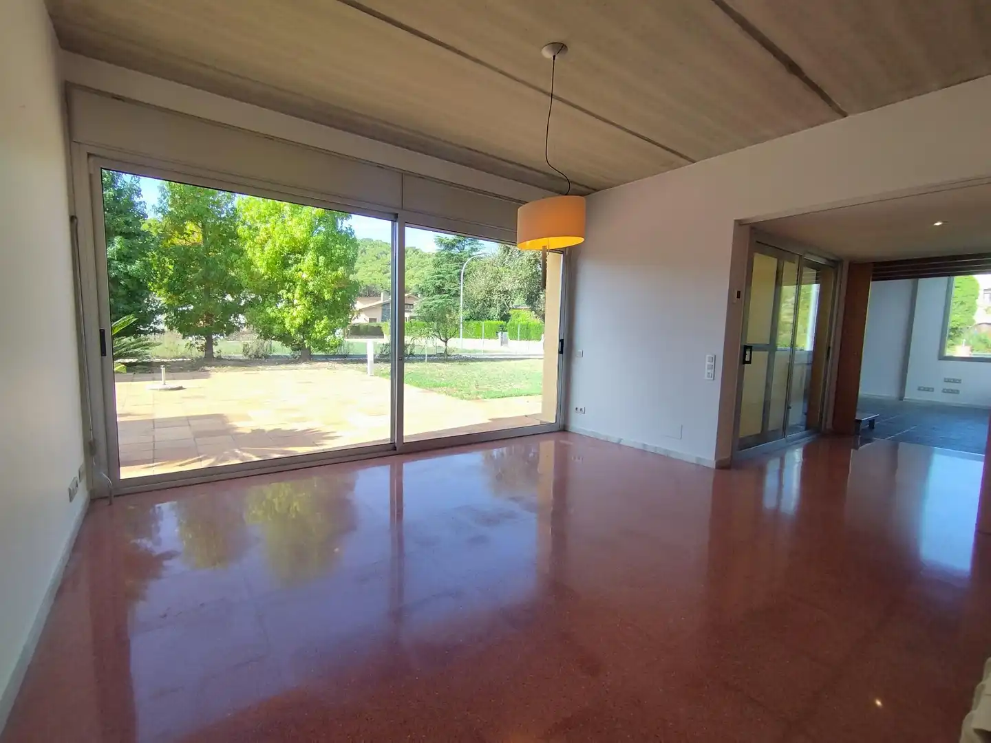 Casa con jardín en venta en Sant Esteve de Palautordera, imagen 11