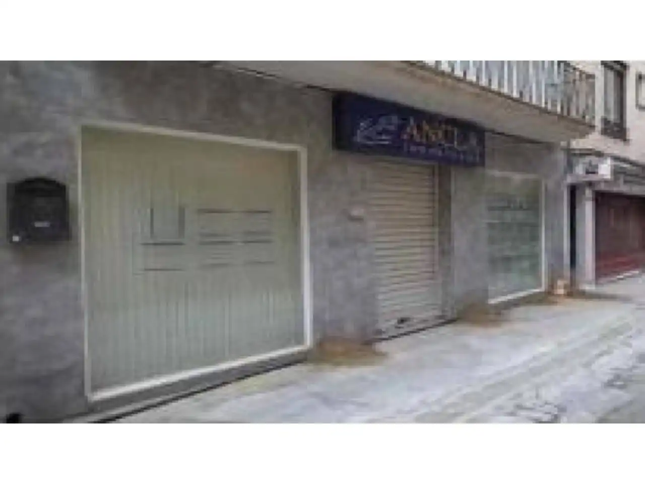 Büro zum Verkauf in Emili Martínez i Passapera, imagen 2