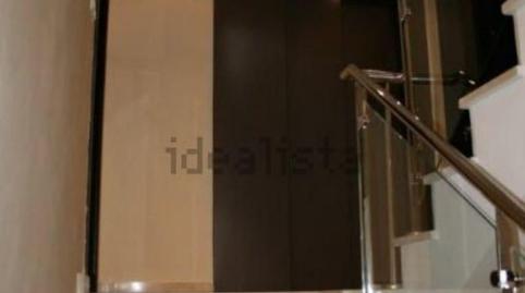 Foto 4 de Apartamento en venta en El Palmar, Murcia