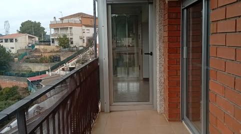 Foto 4 de Piso de alquiler en Torrelles de Llobregat, Barcelona