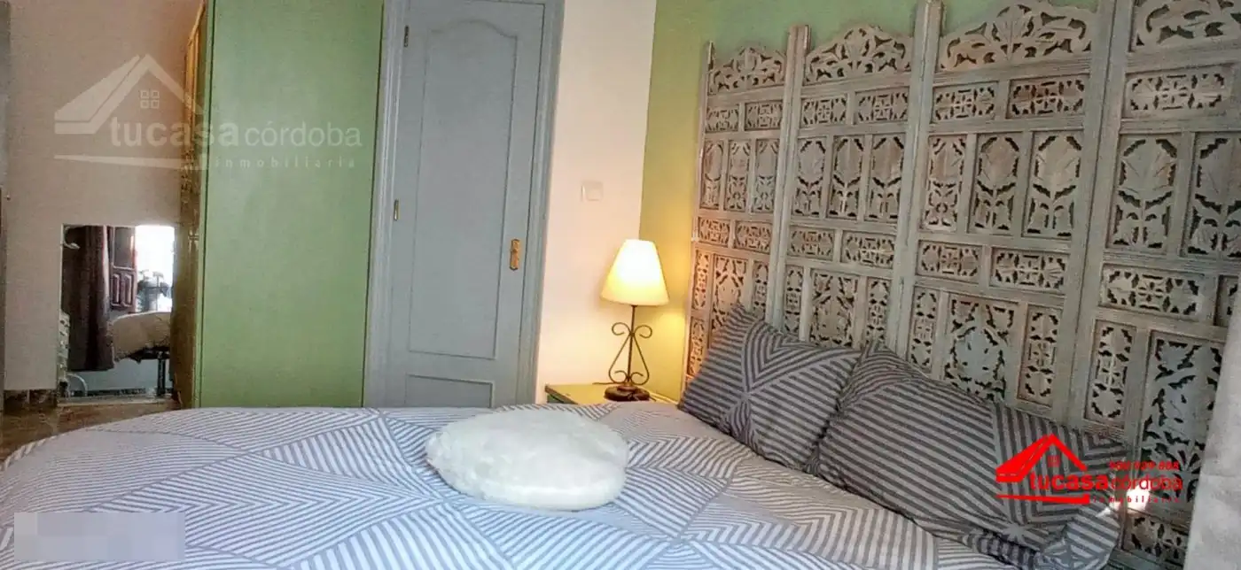 Casa en venta en Fernán-Núñez, imagen 8