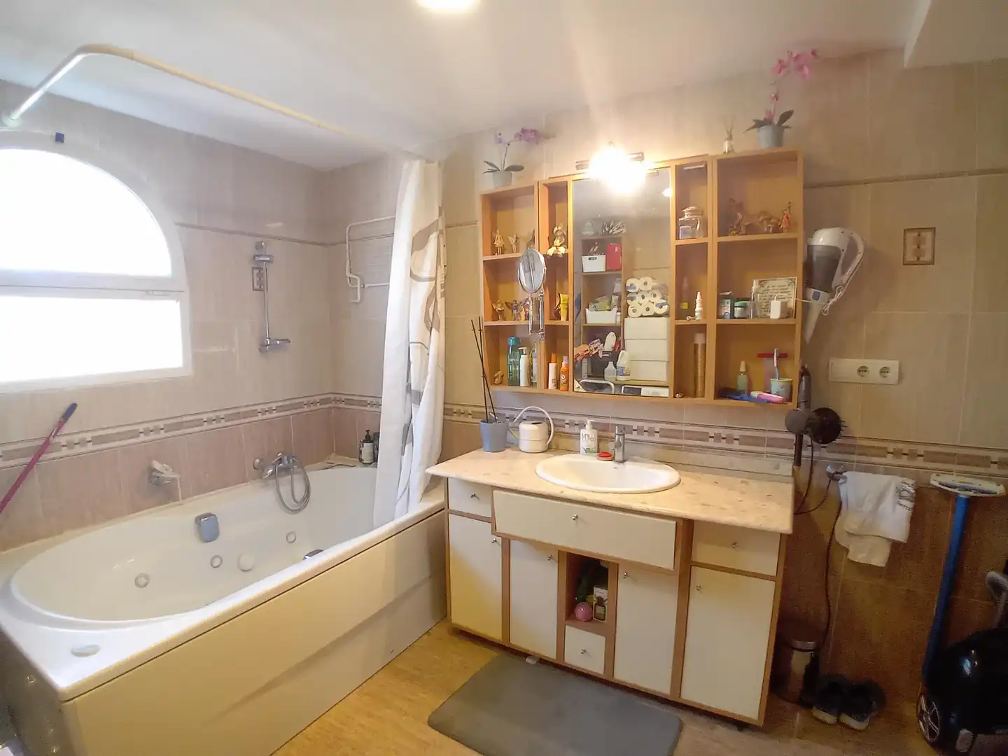 Villa avec piscine à vendre à Turís, imagen 12