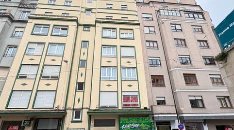 Foto 2 de Pis en venda a Calle Guevara, 22, Centro - Ayuntamiento, Santander